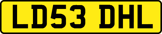 LD53DHL