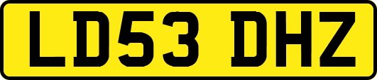 LD53DHZ