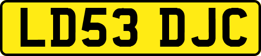 LD53DJC