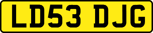 LD53DJG