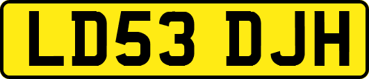 LD53DJH