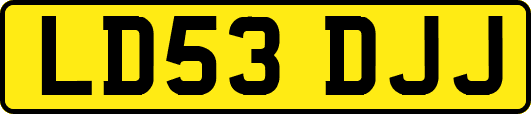 LD53DJJ