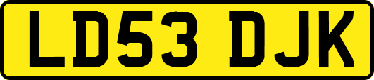 LD53DJK