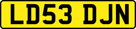 LD53DJN