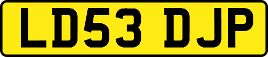 LD53DJP
