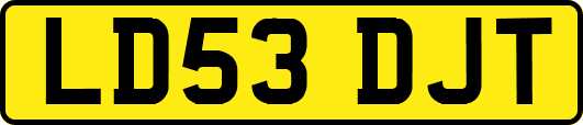 LD53DJT