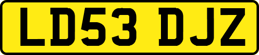 LD53DJZ