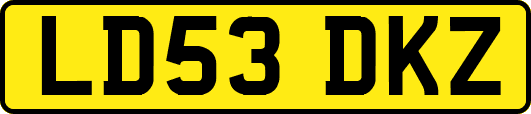 LD53DKZ