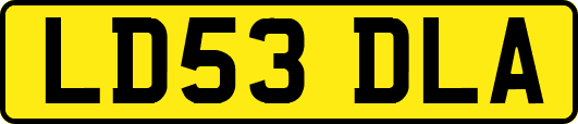 LD53DLA