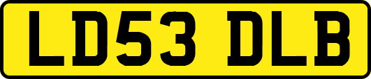 LD53DLB