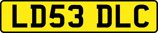 LD53DLC