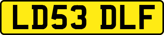LD53DLF
