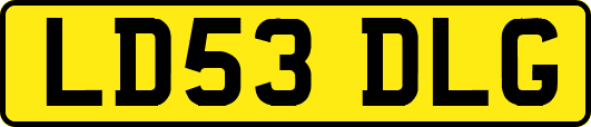 LD53DLG