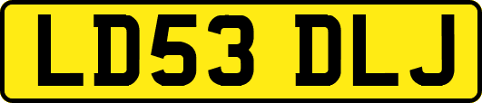 LD53DLJ