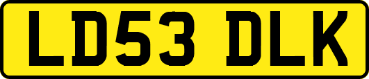 LD53DLK