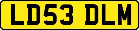 LD53DLM