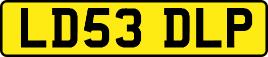LD53DLP
