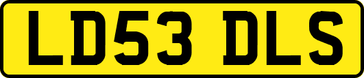 LD53DLS
