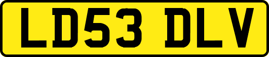 LD53DLV