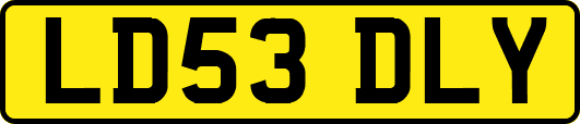 LD53DLY