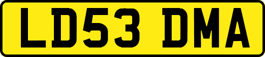 LD53DMA
