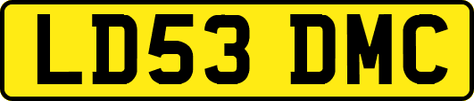 LD53DMC