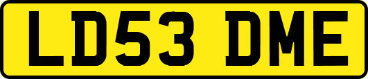 LD53DME