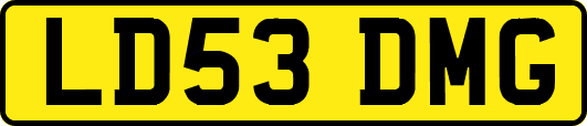 LD53DMG