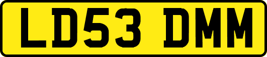 LD53DMM