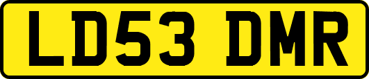 LD53DMR