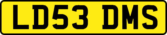 LD53DMS