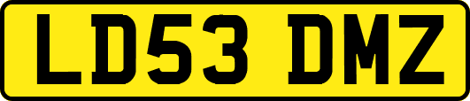 LD53DMZ