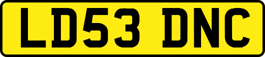 LD53DNC