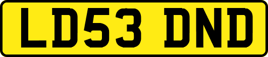 LD53DND