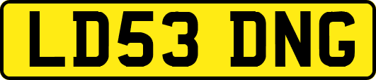 LD53DNG