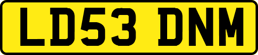 LD53DNM