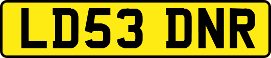 LD53DNR