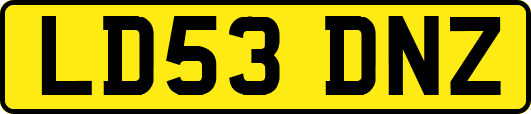 LD53DNZ