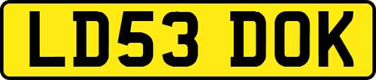 LD53DOK