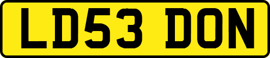LD53DON