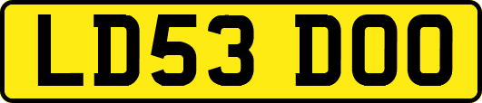 LD53DOO