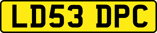 LD53DPC