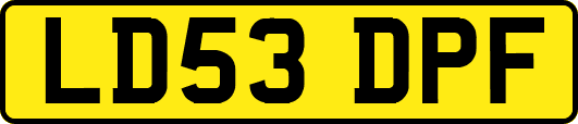 LD53DPF