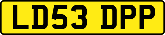 LD53DPP