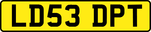 LD53DPT