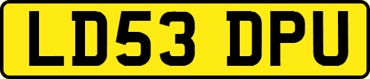 LD53DPU