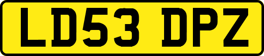 LD53DPZ