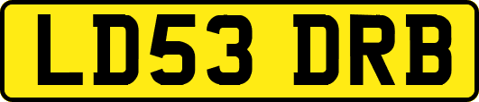 LD53DRB