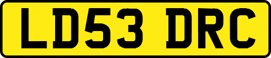 LD53DRC