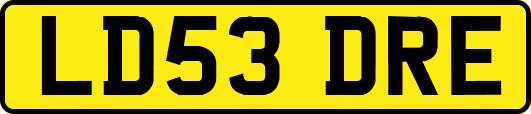 LD53DRE